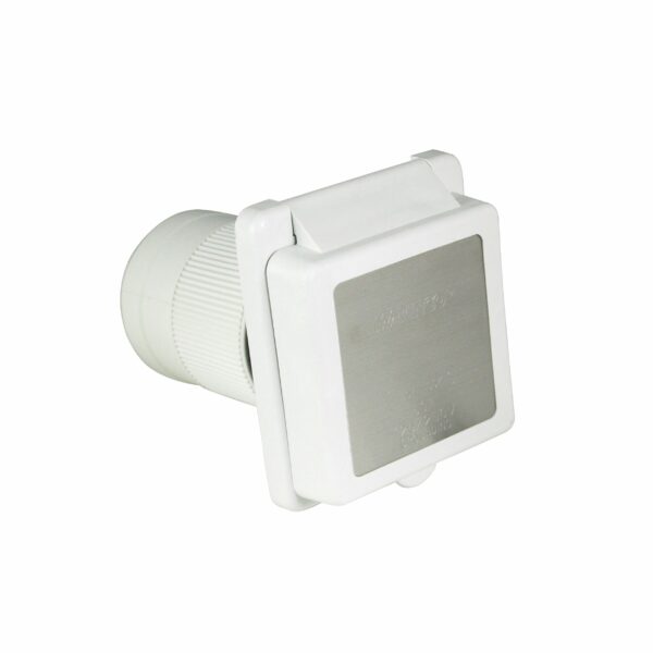POWER-INLET-STAINLESS-STEEL