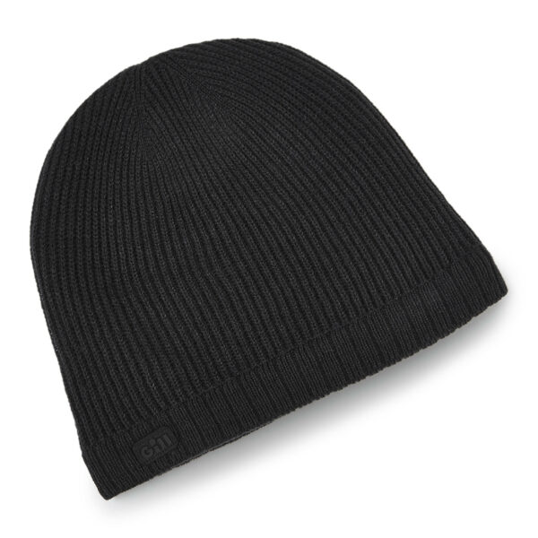 beanie-gill-graphite-waterproof