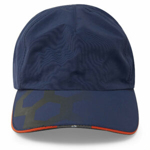 cap-race-gill-darkblue