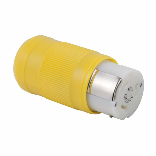 connector-female-ez-lock