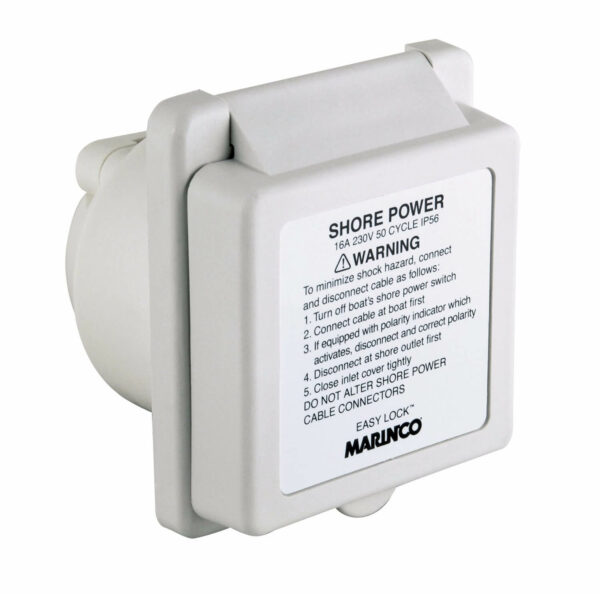 marinco-power-inlet-white-ez-lock