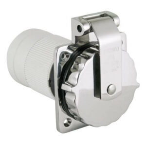 power-inlet-stainless-steel-ez-lock