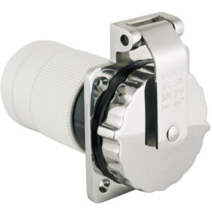 MARINCO-POWER-INLET-63A