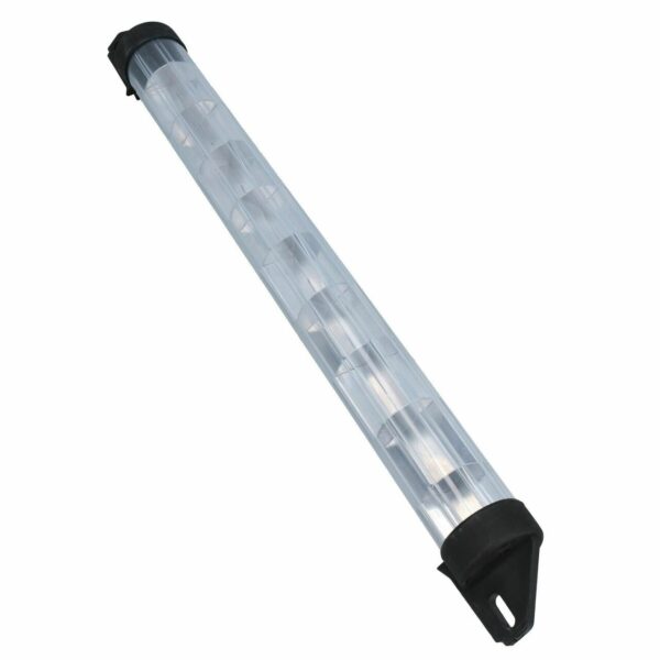 RADAR REFLECTOR TUBE SAIL 5X59CM - Image 2