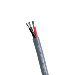 ancor-bilge-pump-cable-grey