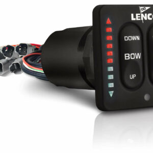 lenco-switch-sngl