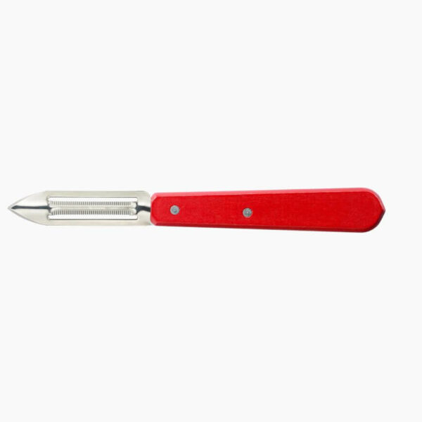 OPINEL PEELER MICRO-SERRATED