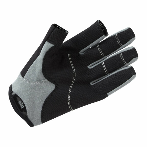 GLOVES DECK-HAND LONG FINGER 7053J CHILD - Image 2