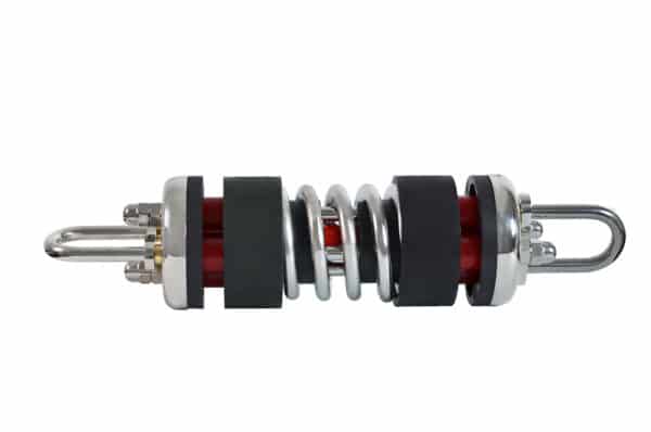 MOORING SPRING SIDER K65