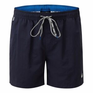 SHORTS-SWIM-PORTHALLOW-NAVY