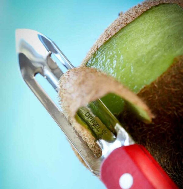 OPINEL PEELER MICRO-SERRATED - Image 3
