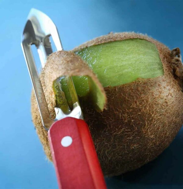 OPINEL PEELER MICRO-SERRATED - Image 2