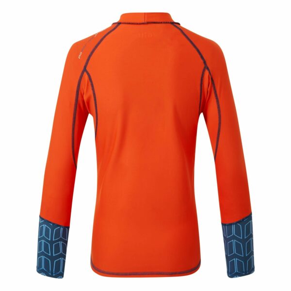 gill-long-sleeve-pro-orange-j