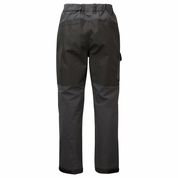 PANTS COAST OS32P GRAPHITE - Image 2