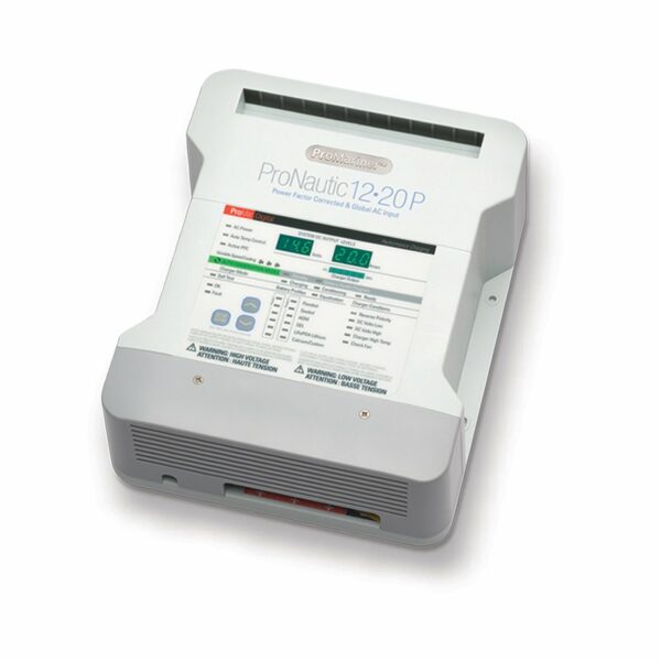 pronautic-battery-charger-1220P