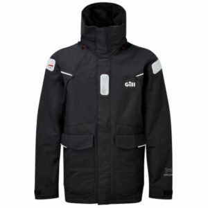 JACKET-OFFSHORE-OS25J-GRAPHITE