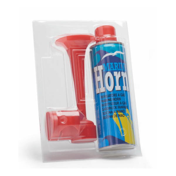 fog-horn-gas
