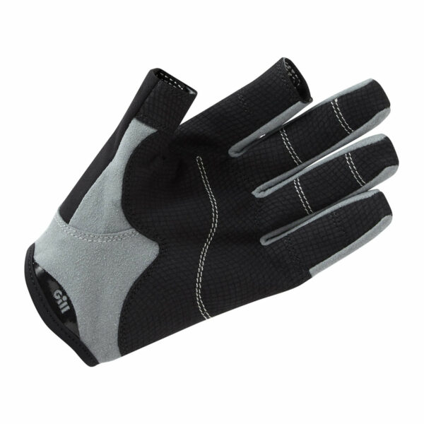 GLOVES DECK-HAND JUNIOR