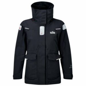 JACKET-OFFSHORE-WOMAN-OS25JW-GRAPH