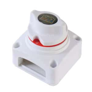 BATTERY-SWITCH-2-POS-50V-275A