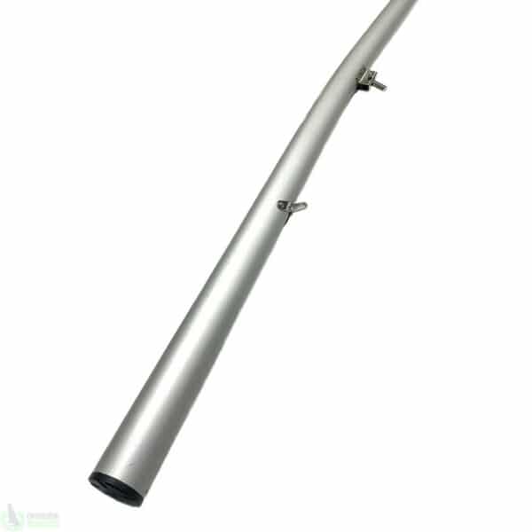 ILCA MAST LOWER 4.7 ALLOY