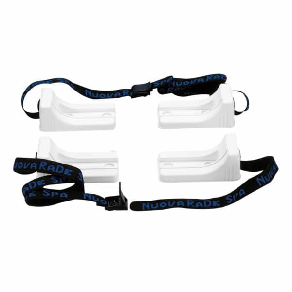 LIFERAFT-SUPPORT-BRACKET-NYLSTRAPS-LA.