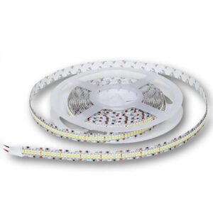 LIGHT LED STRIP WW 12V 17.6W-240LED