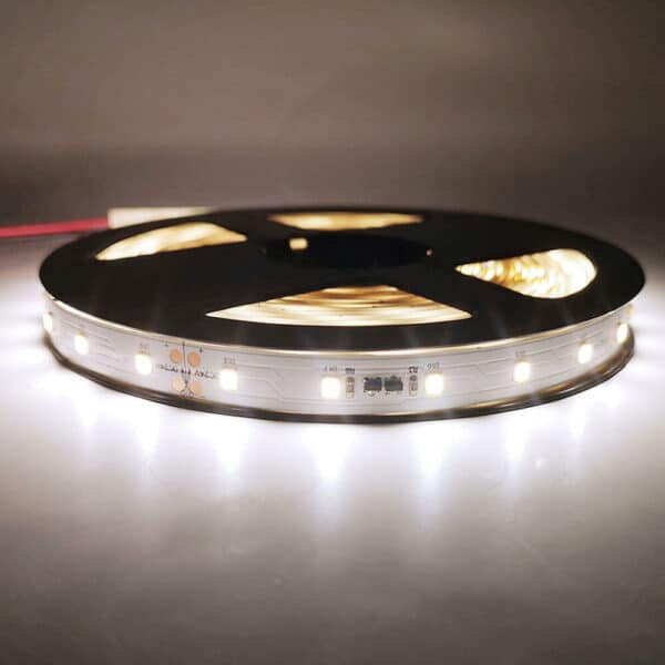 LIGHT-LED-STRIP-WW-12V-4.8W