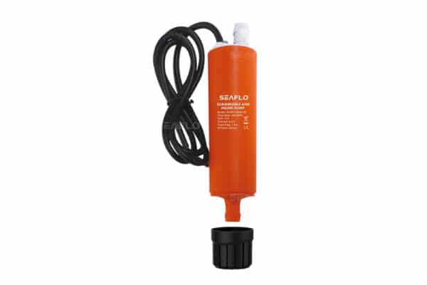 PUMP-SUBMERS.INLINE-12V-280GPM.