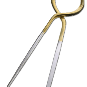 DIVIDERS SINGLE HANDED 170MM