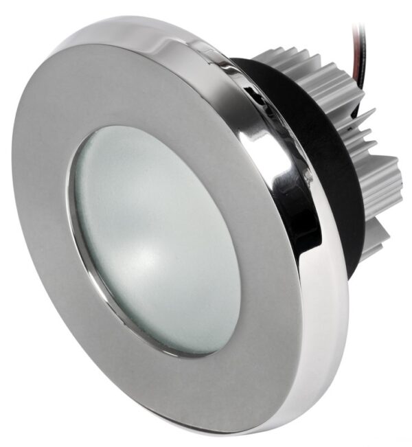 LIGHT-CEILING-POL-12-24V-LED-WHITE.