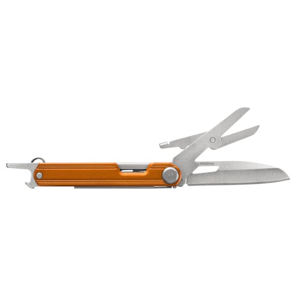 ARMBAR-SLIM-CUT-orange