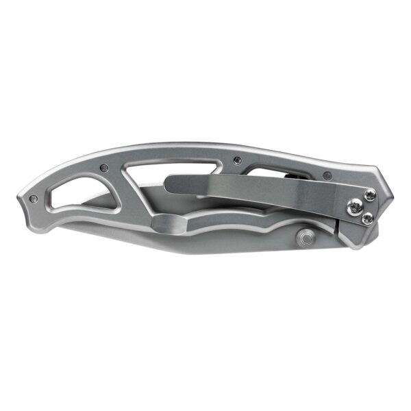 GERBER PARAFRAME I SERRATED - Image 2