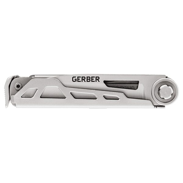GERBER AMBAR CORK GOLD - Image 3