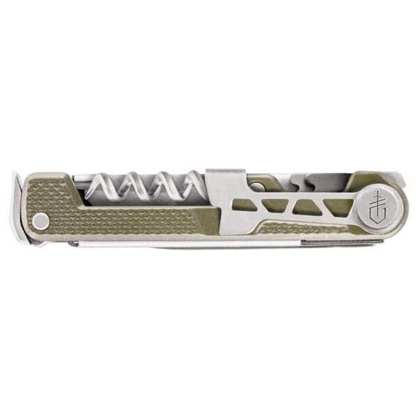 GERBER AMBAR CORK GOLD - Image 4