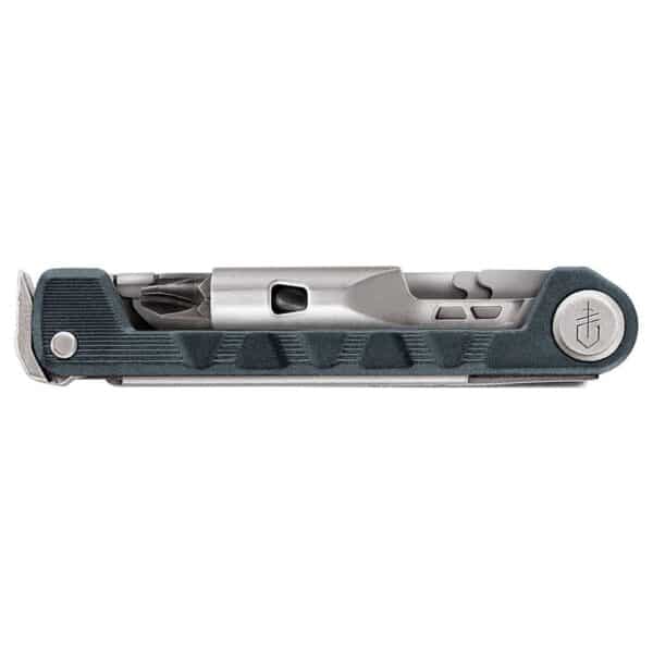 GERBER AMBAR DRIVE URBAN BLUE - Image 4