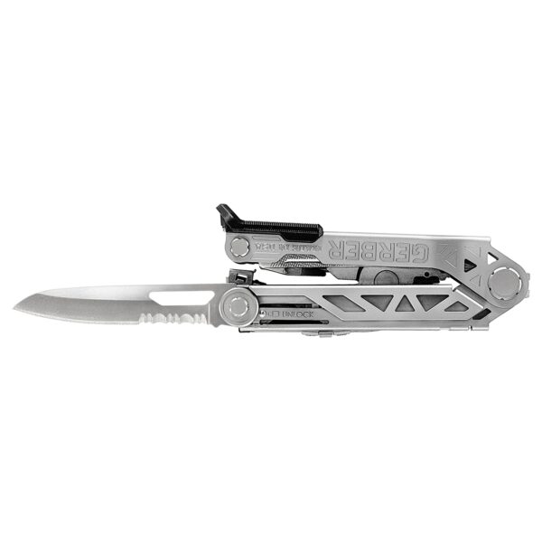 GERBER CENTER DRIVE PLUS - Image 4