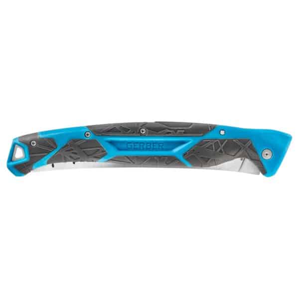 GERBER CONTROLLER 6'' FOLDING - Image 2