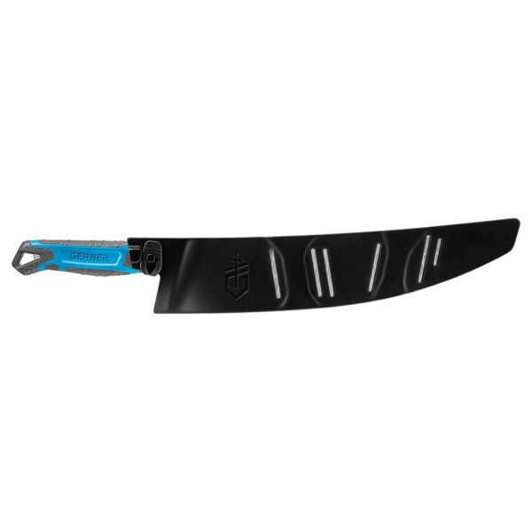 GERBER CONTROLLER RIGOR - Image 3