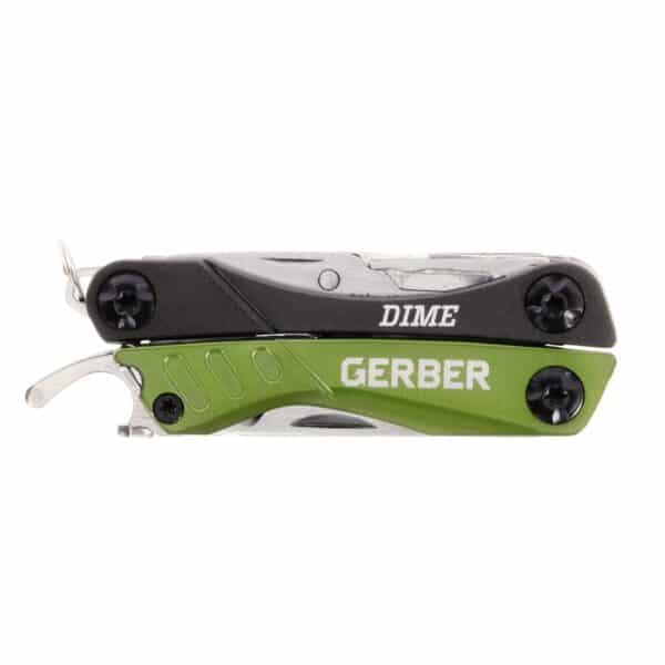 Gerber-Dime-Green-2