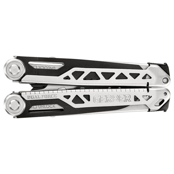 GERBER DUAL FORCE - Image 2