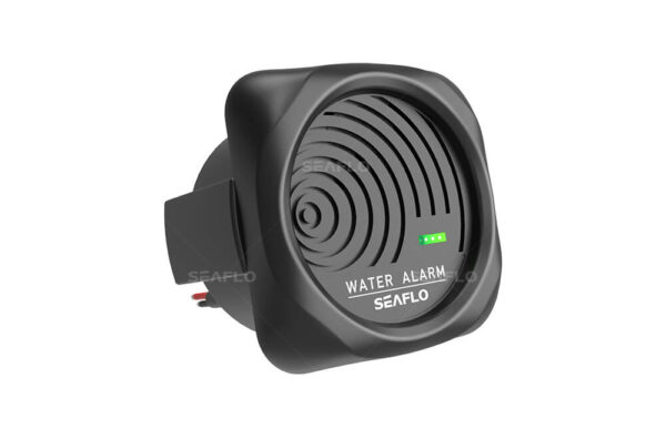 WATER ALARM