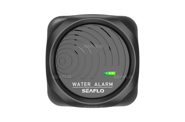WATER ALARM - Image 2