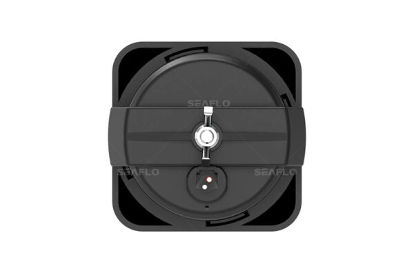 WATER ALARM - Image 3