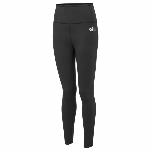 LEGGINGS PURSUIT NEOPRENE WOMEN - Image 2