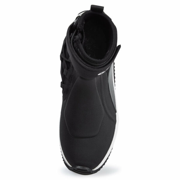 BOOTS EDGE 965 BLACK - Image 3