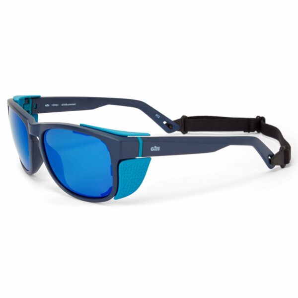 SUNGLASSES VERSO - Image 2