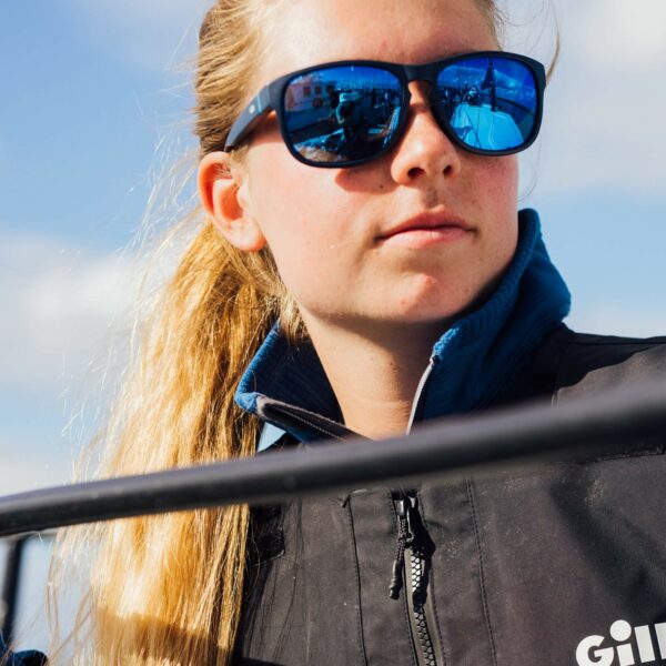 SUNGLASSES VERSO - Image 4