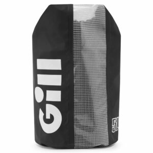 BAG-DRY-VOYAGER-5L-BLACK-1