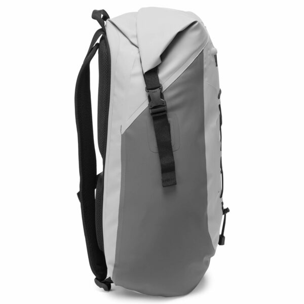 BAG KIT-PACK VOYAGER 35L - Image 3